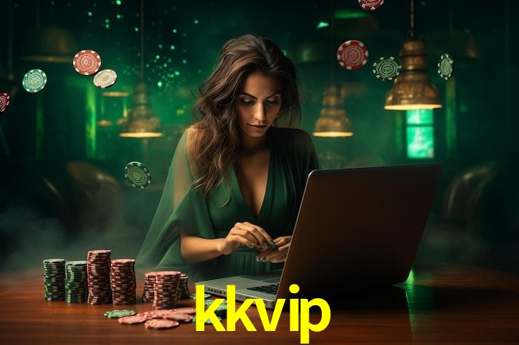 kkvip bet
