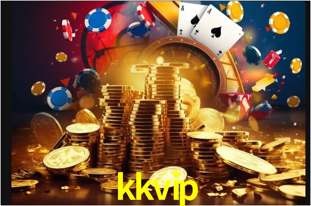 kkvip download